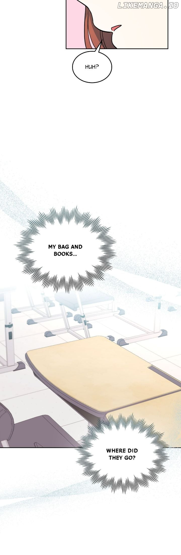 Read Inso’s Law Manga Online