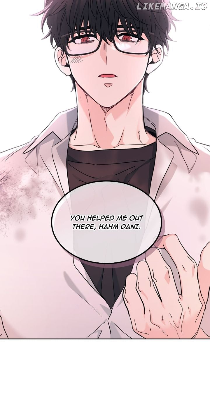 Read Inso’s Law Manga Online