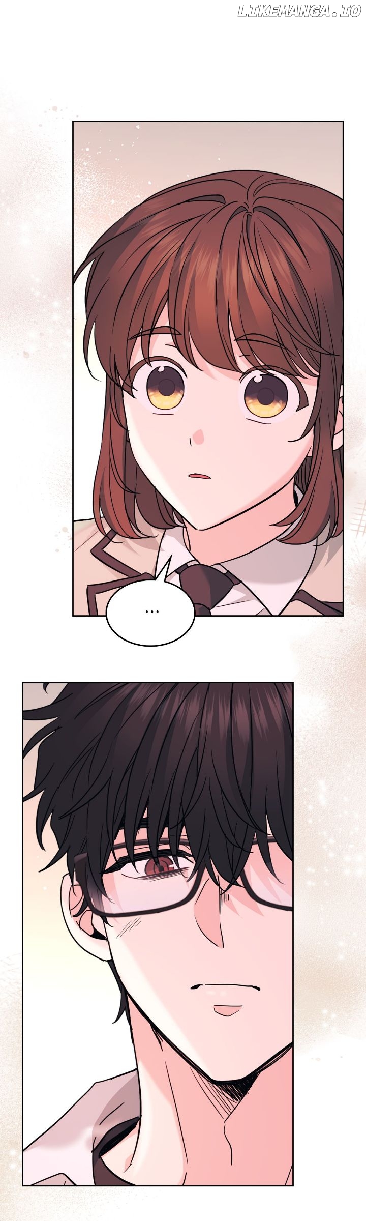 Read Inso’s Law Manga Online