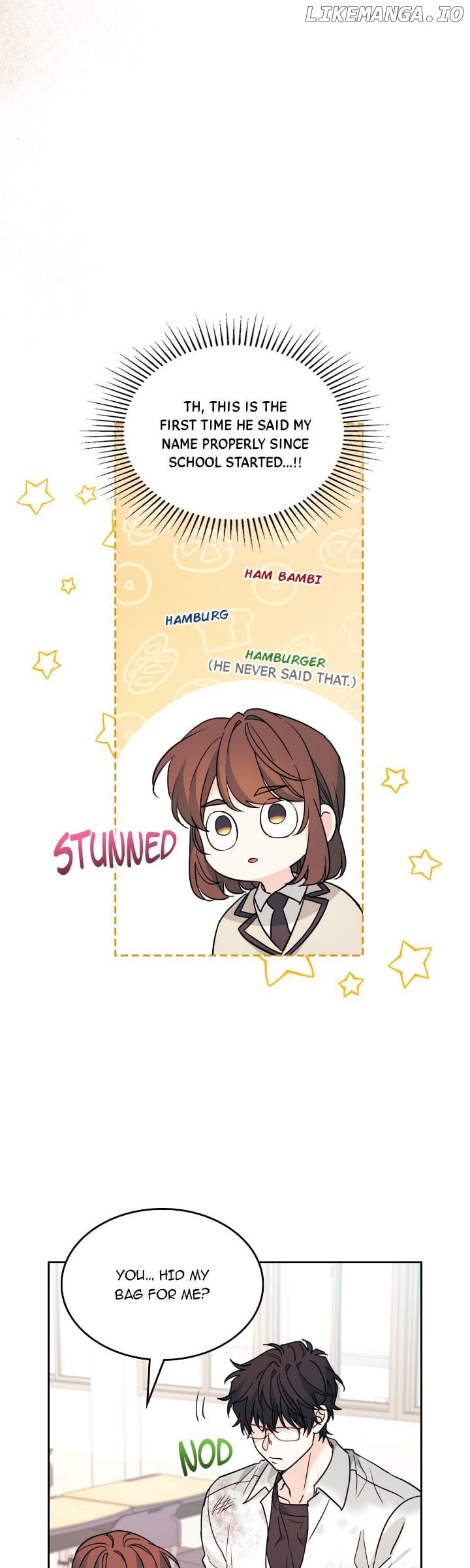 Read Inso’s Law Manga Online