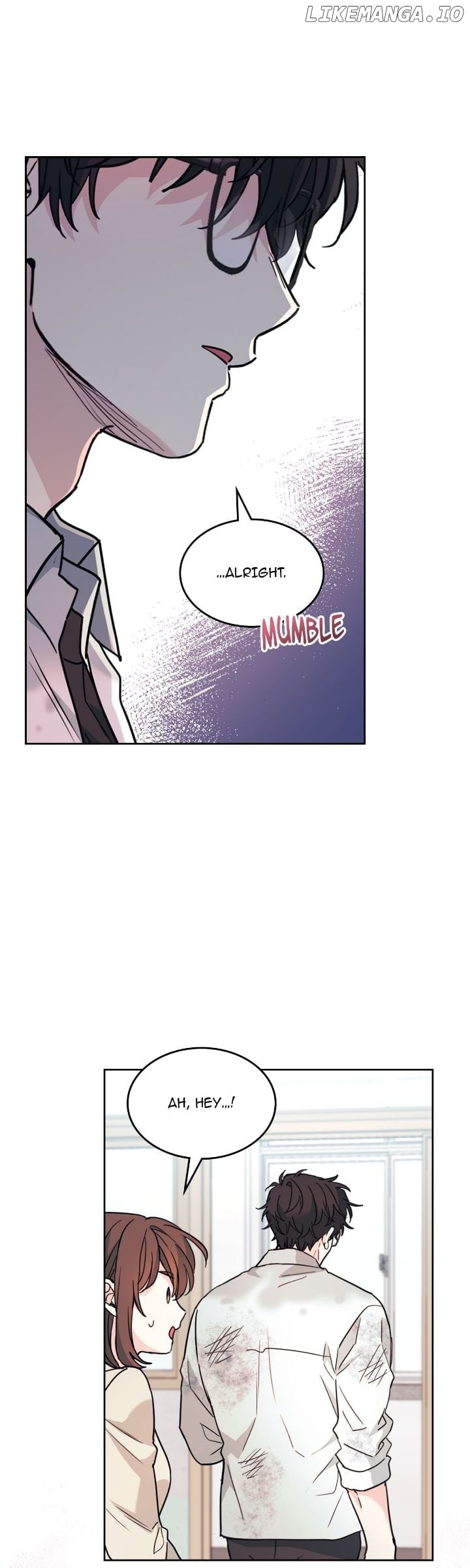 Read Inso’s Law Manga Online