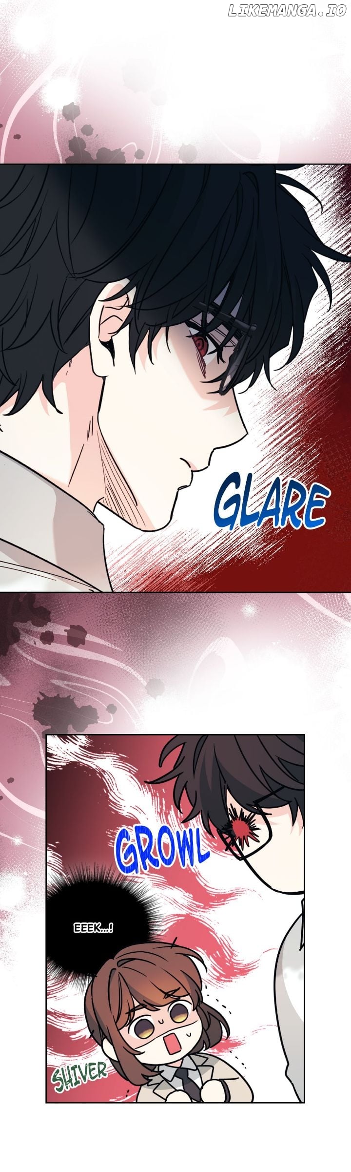 Read Inso’s Law Manga Online