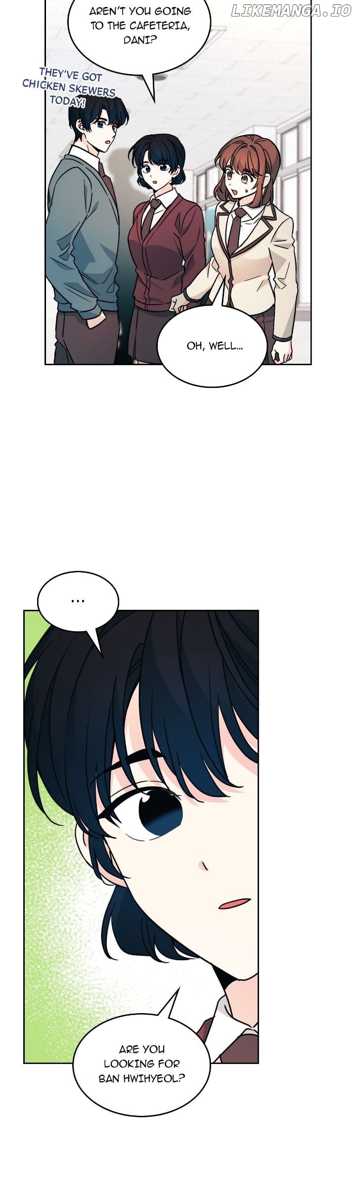 Read Inso’s Law Manga Online