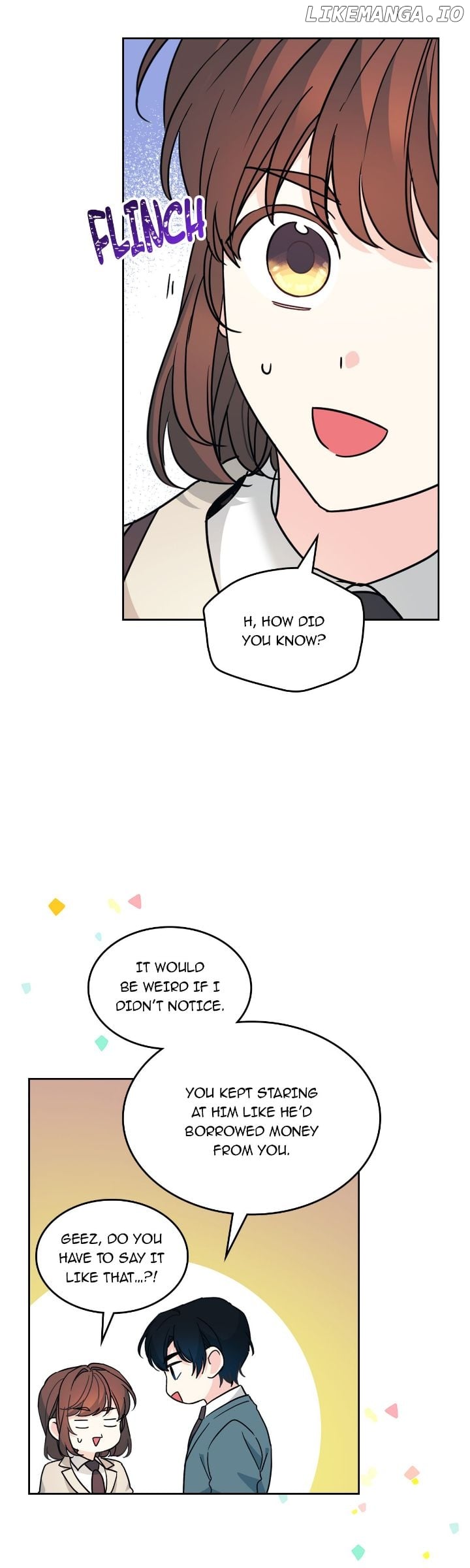 Read Inso’s Law Manga Online
