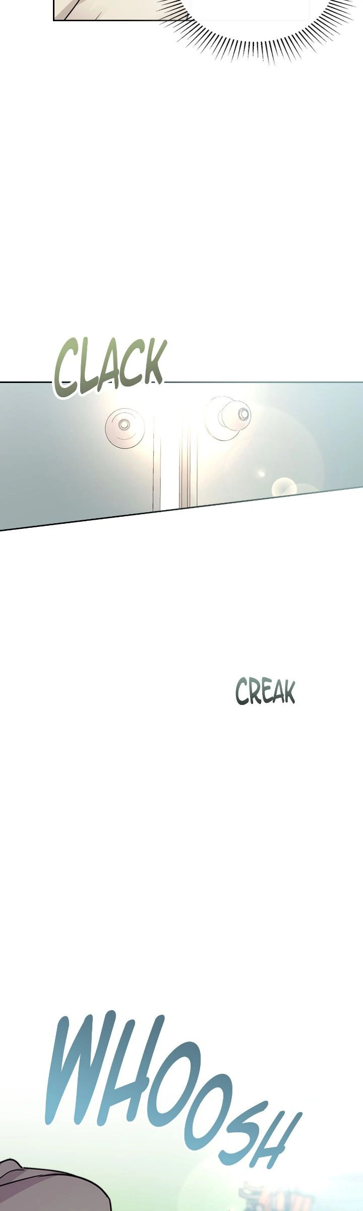 Read Inso’s Law Manga Online