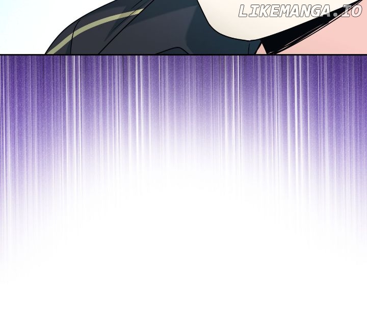 Read Inso’s Law Manga Online