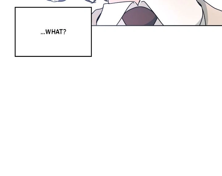 Read Inso’s Law Manga Online