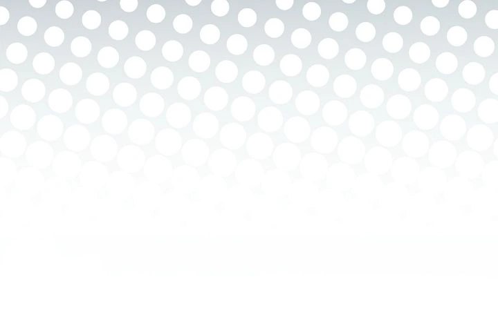 Read Inso’s Law Manga Online
