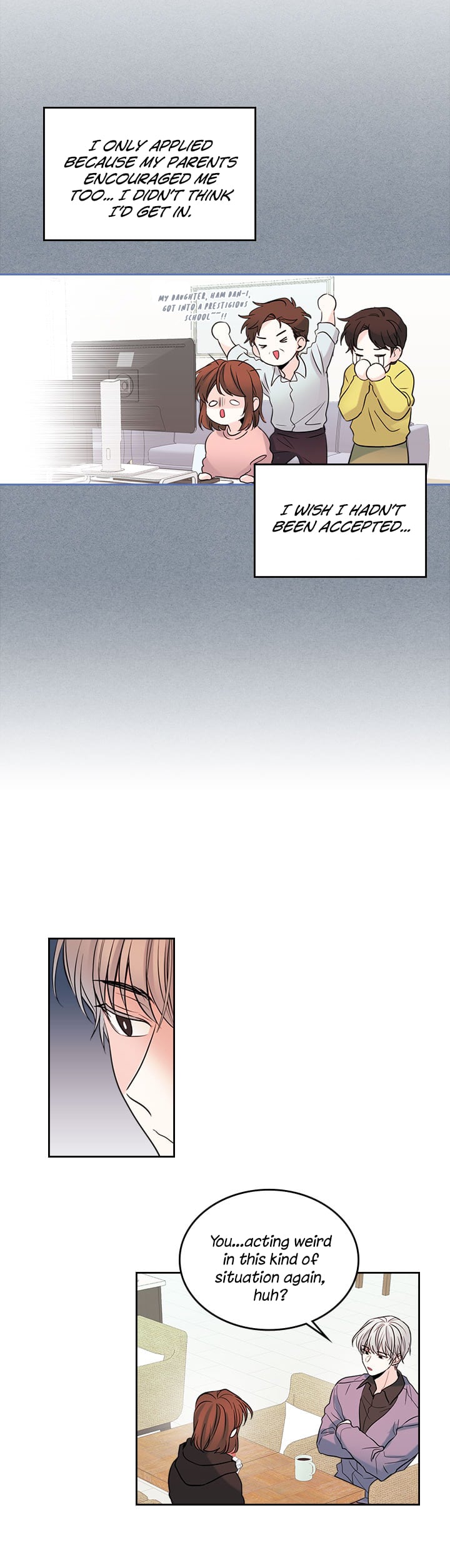 Read Inso’s Law Manga Online