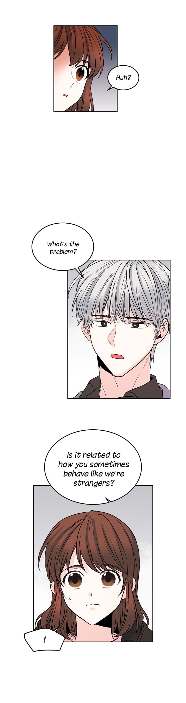 Read Inso’s Law Manga Online