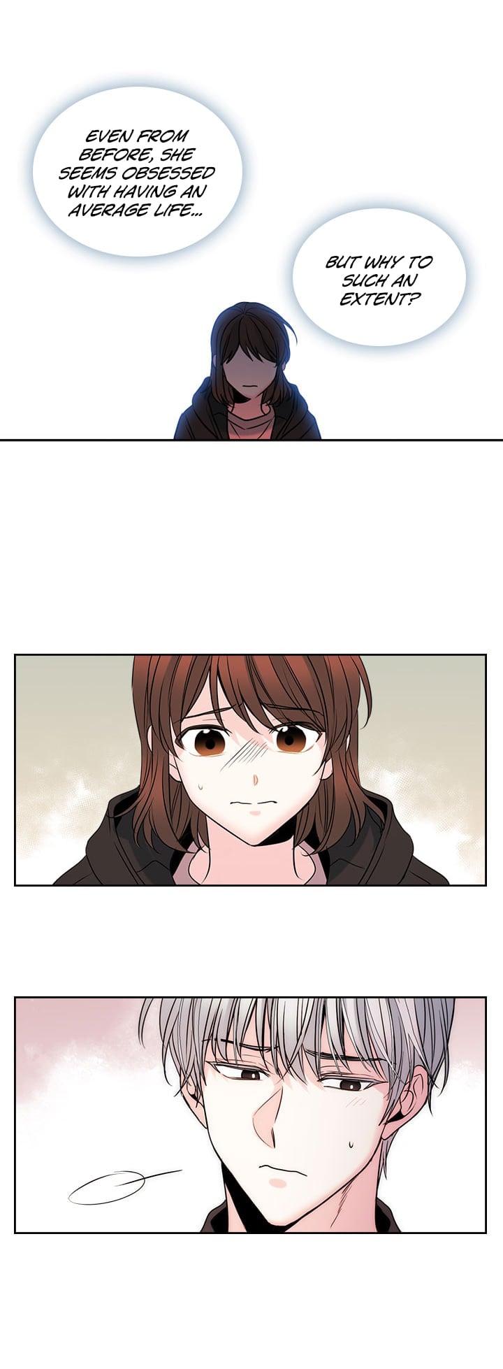 Read Inso’s Law Manga Online