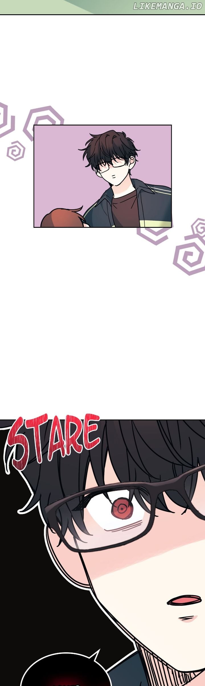 Read Inso’s Law Manga Online