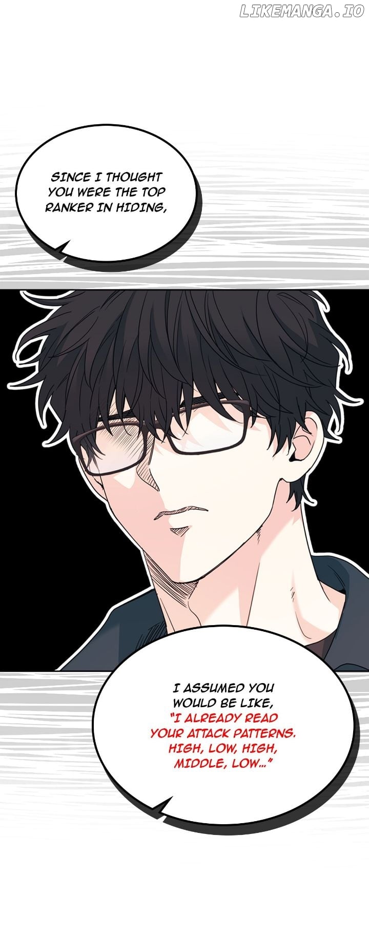Read Inso’s Law Manga Online