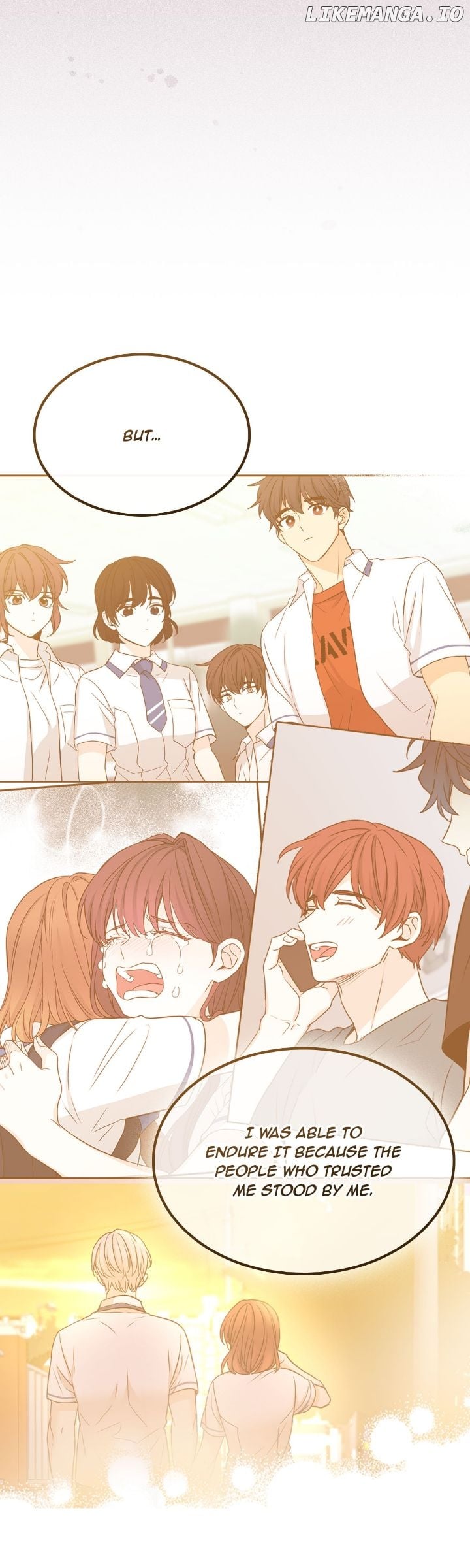 Read Inso’s Law Manga Online