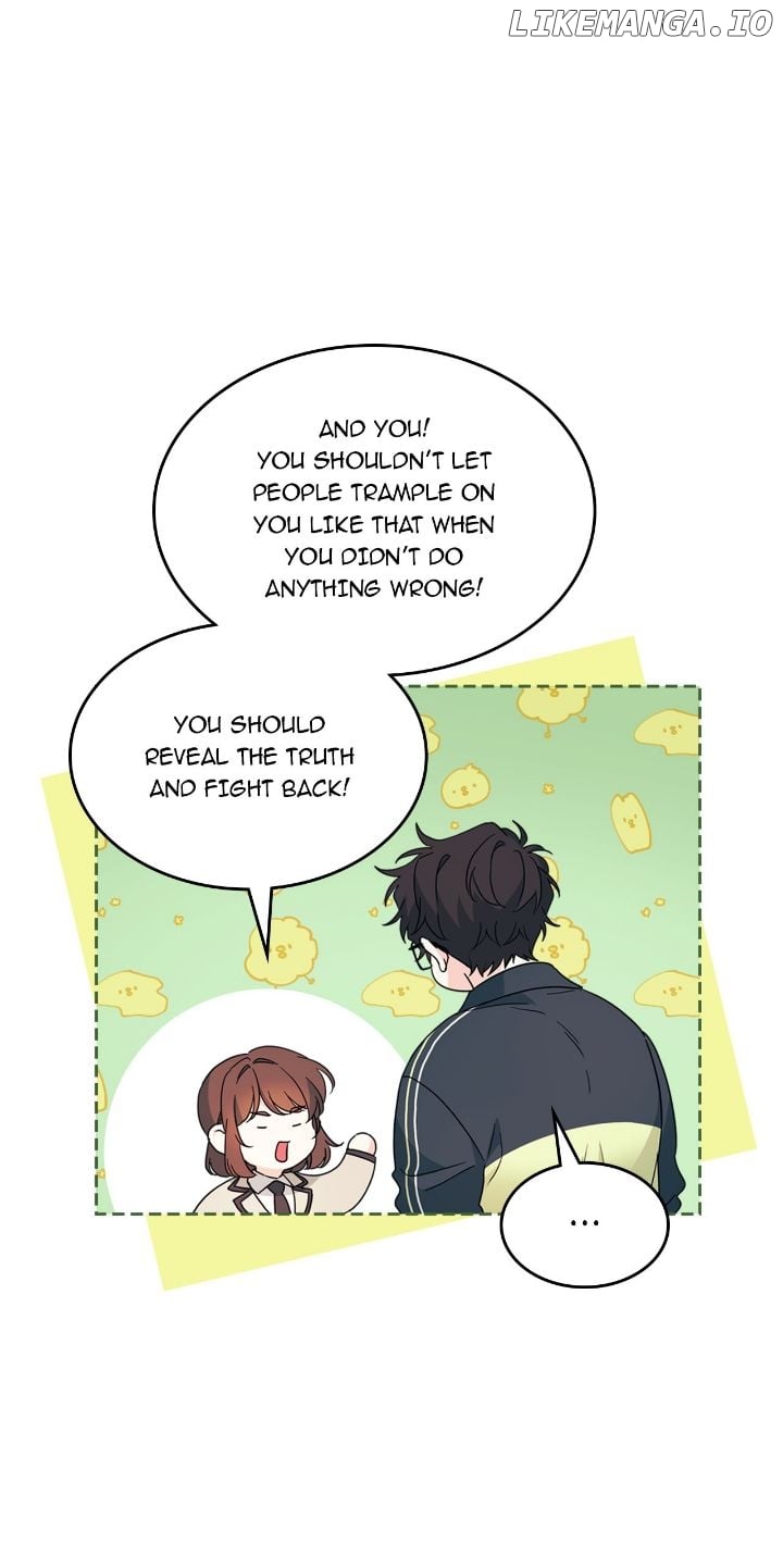 Read Inso’s Law Manga Online