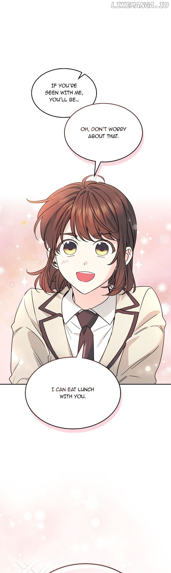Read Inso’s Law Manga Online