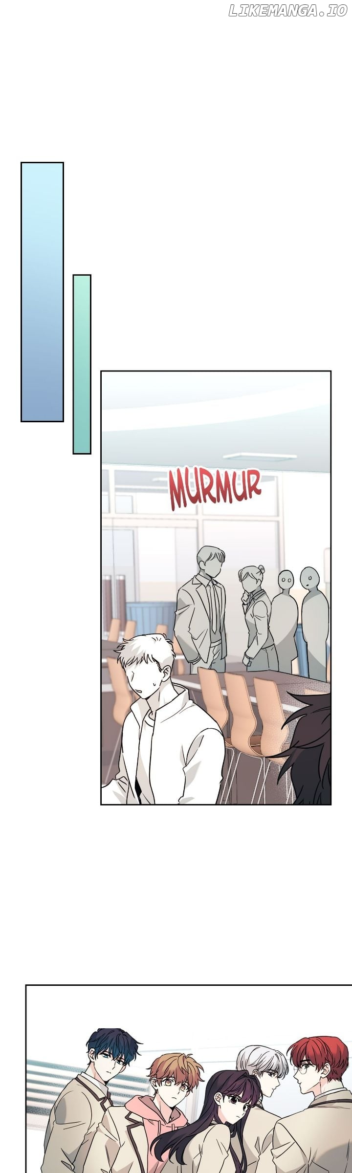 Read Inso’s Law Manga Online