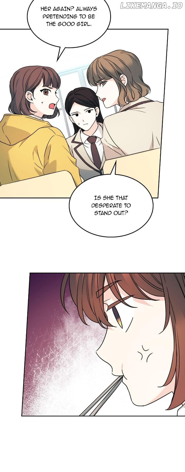 Read Inso’s Law Manga Online