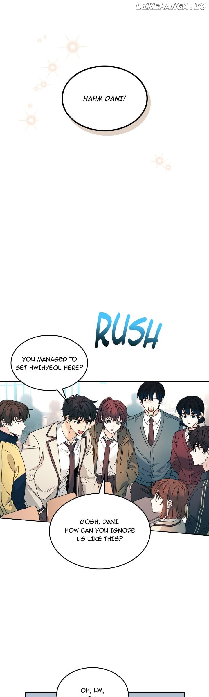 Read Inso’s Law Manga Online