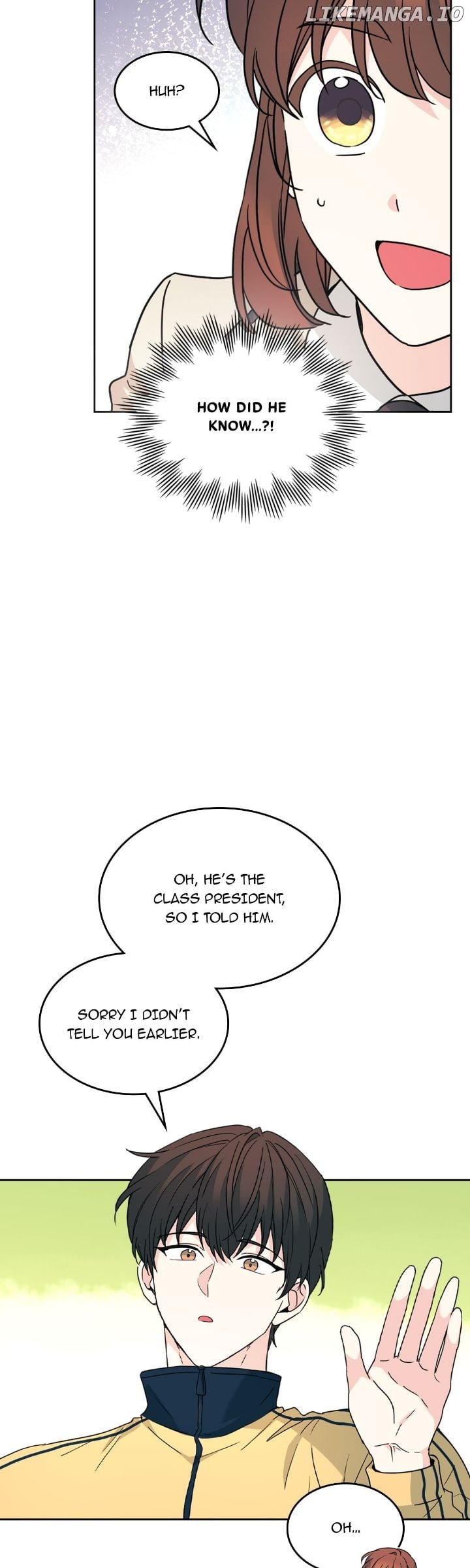 Read Inso’s Law Manga Online