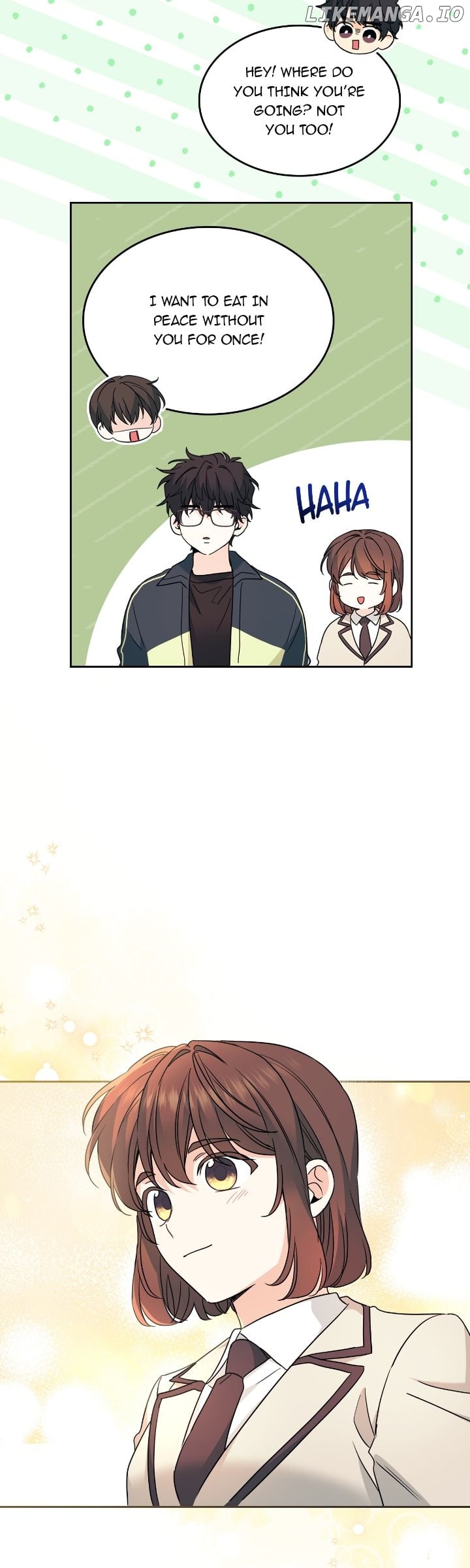Read Inso’s Law Manga Online