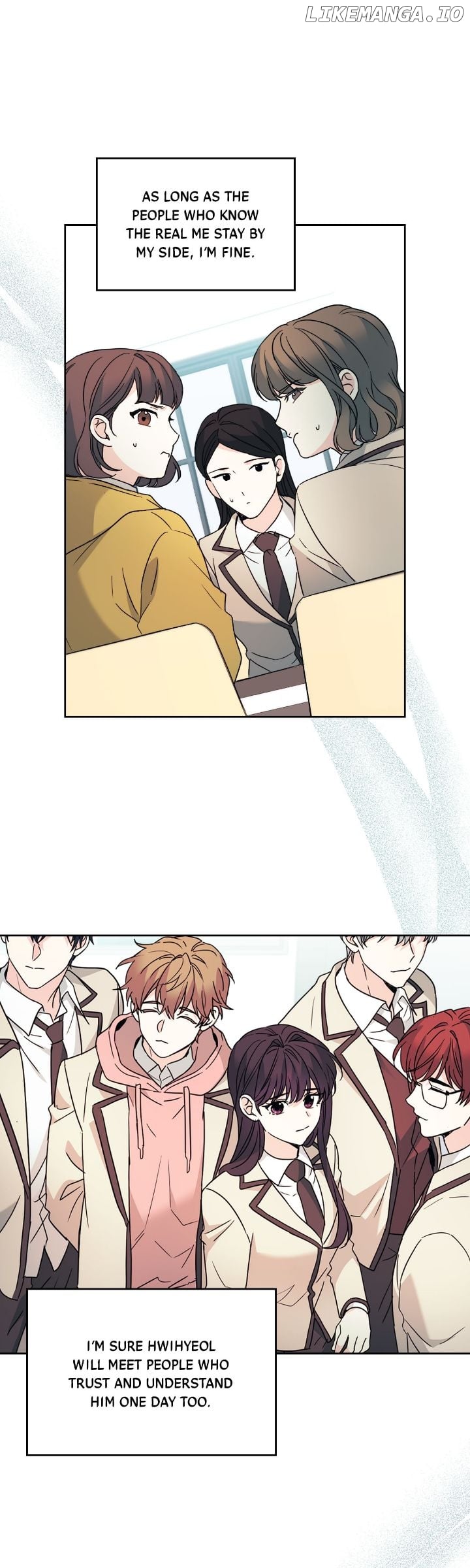Read Inso’s Law Manga Online