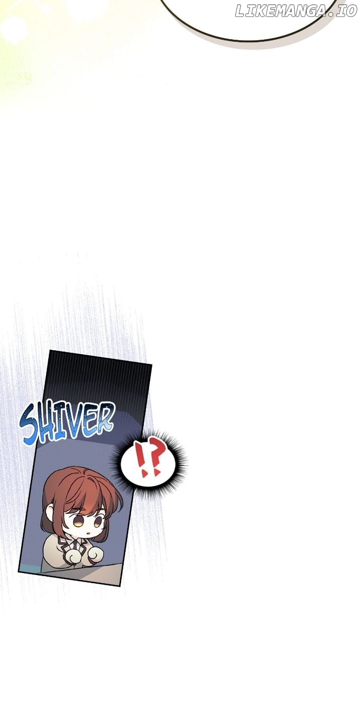 Read Inso’s Law Manga Online