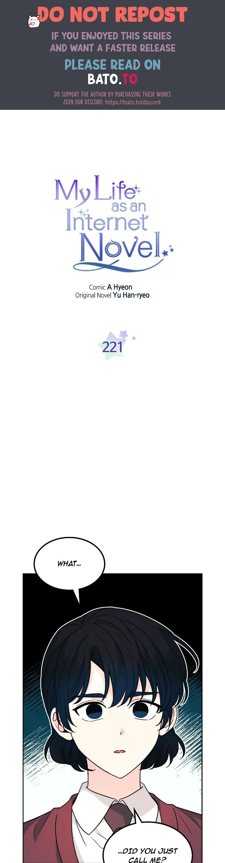 Read Inso’s Law Manga Online
