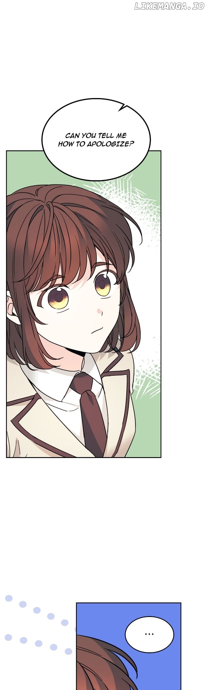 Read Inso’s Law Manga Online