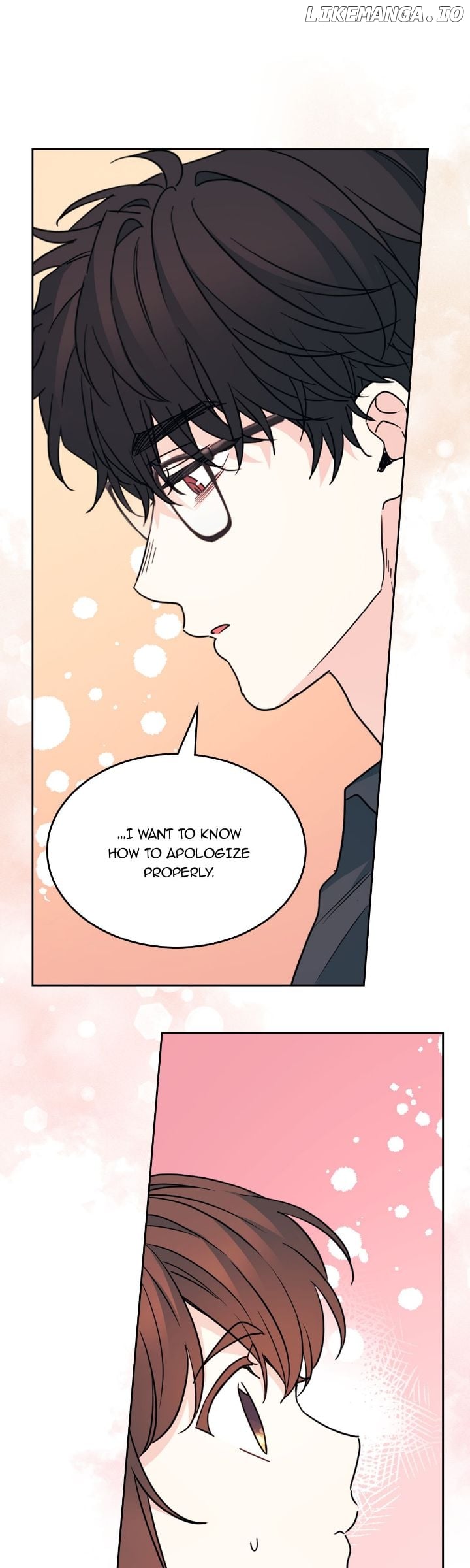 Read Inso’s Law Manga Online