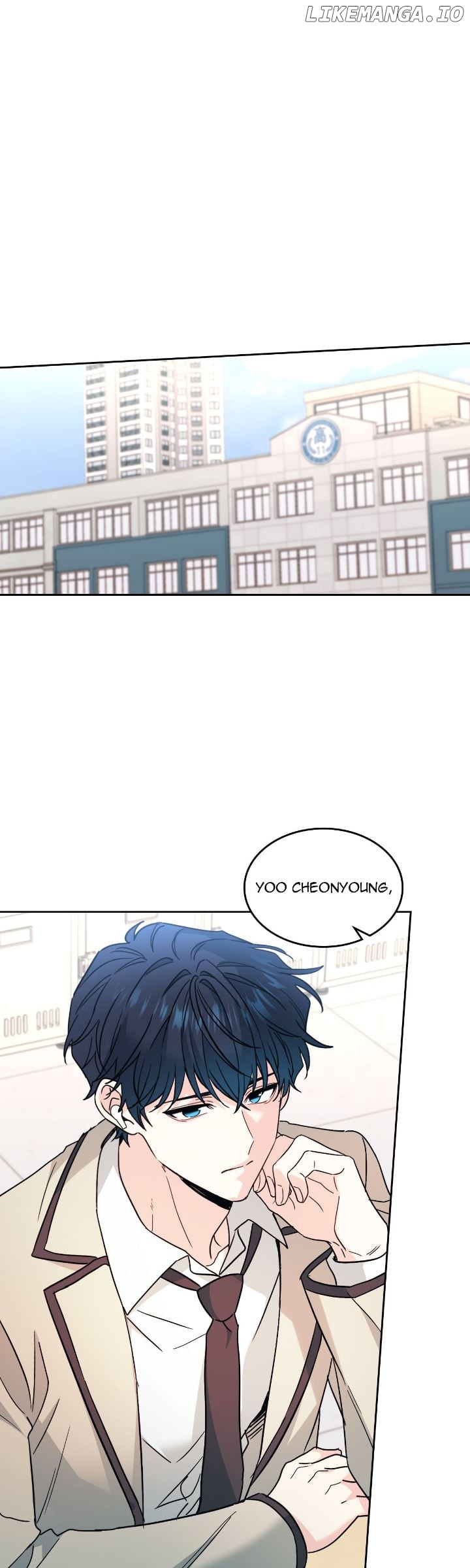 Read Inso’s Law Manga Online