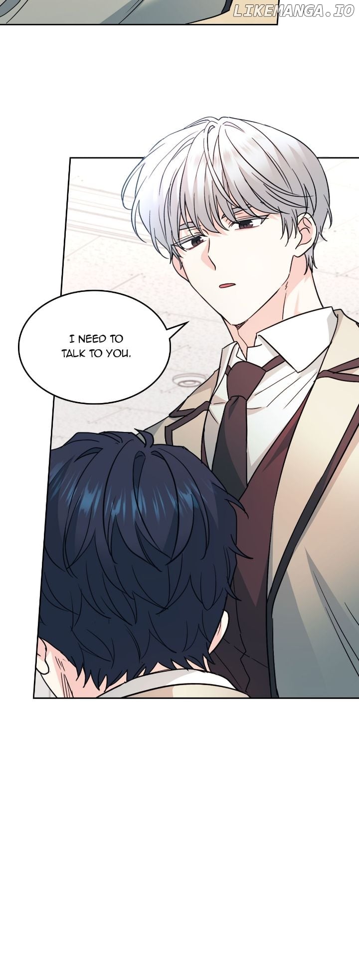 Read Inso’s Law Manga Online