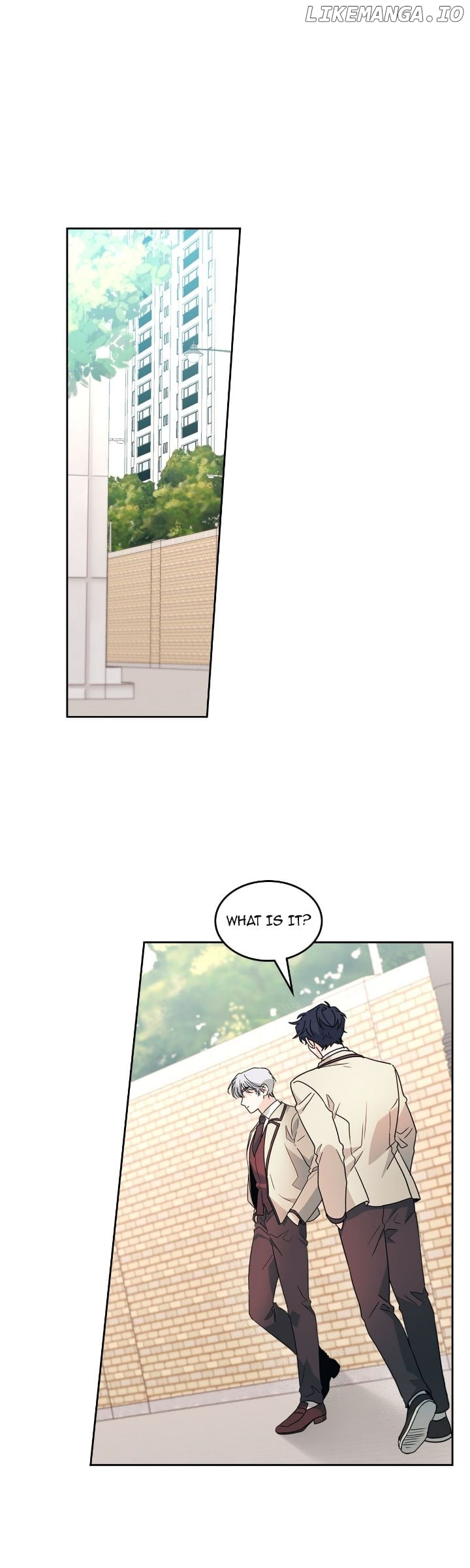 Read Inso’s Law Manga Online