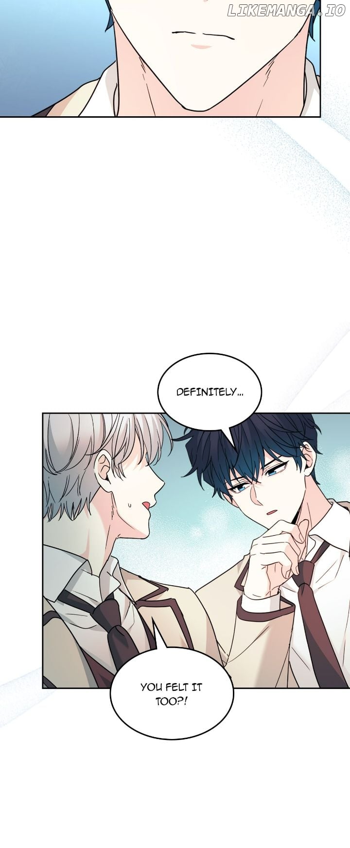 Read Inso’s Law Manga Online