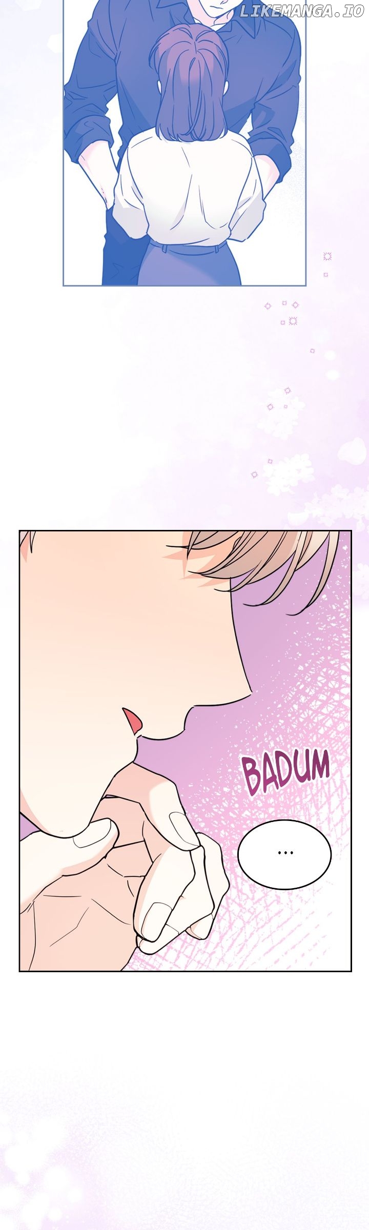 Read Inso’s Law Manga Online