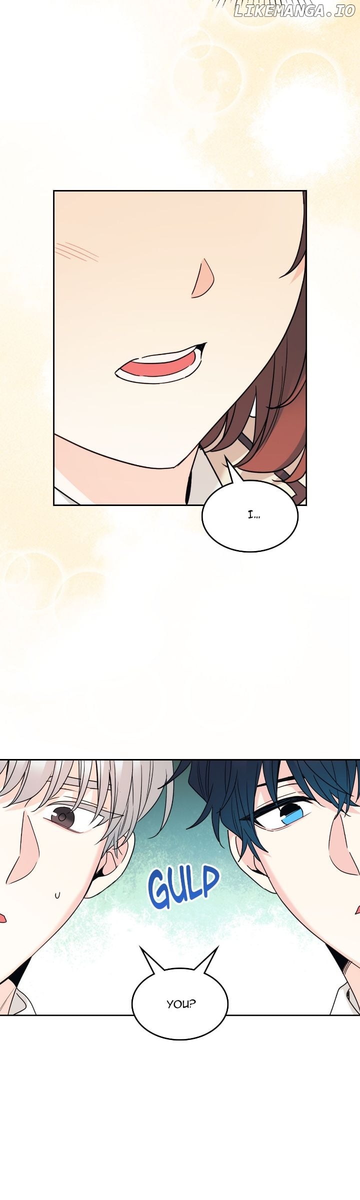 Read Inso’s Law Manga Online