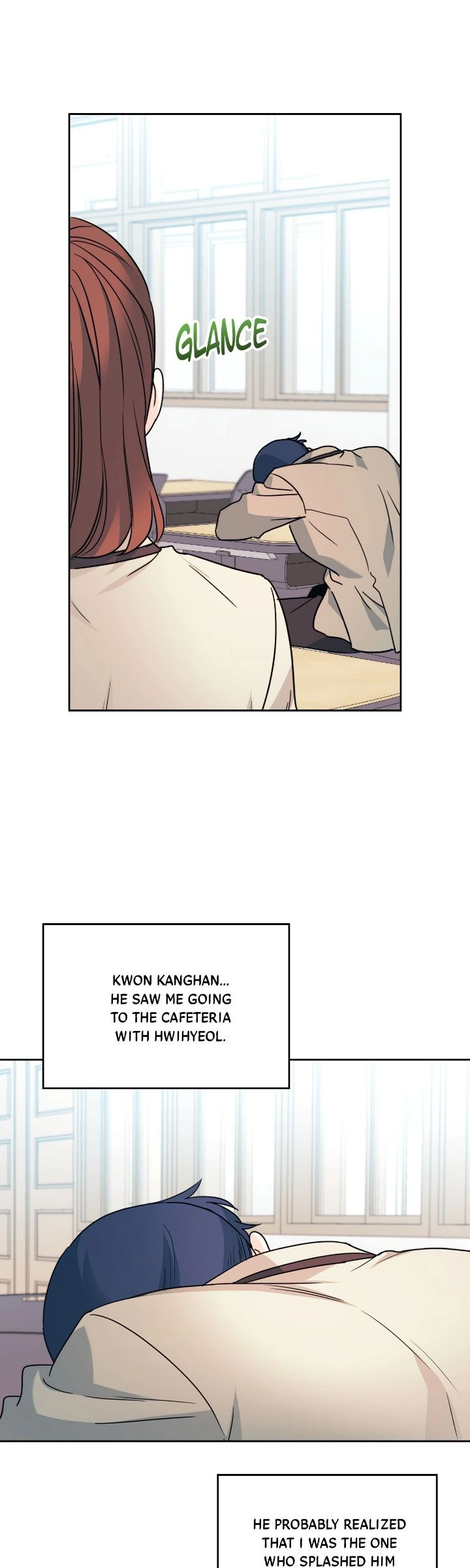 Read Inso’s Law Manga Online
