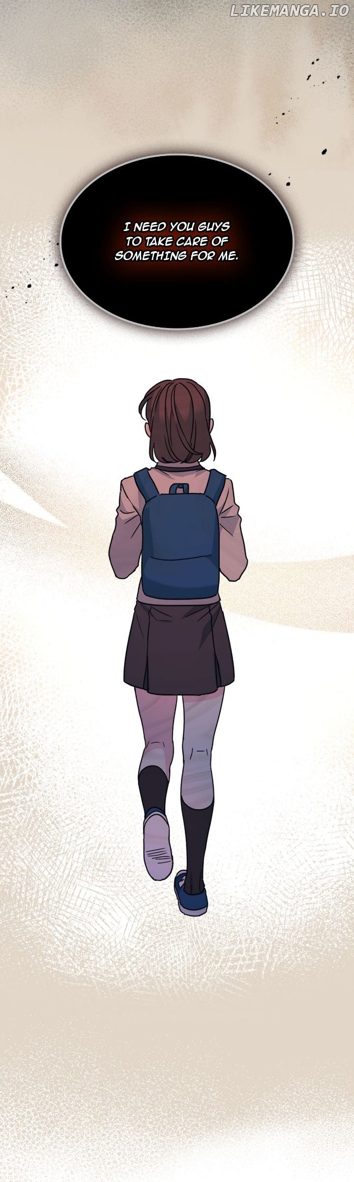 Read Inso’s Law Manga Online