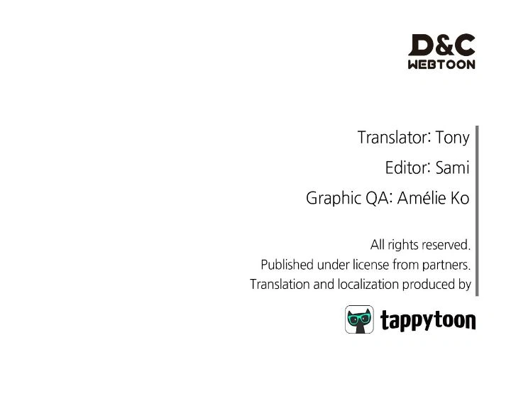 Read Inso’s Law Manga Online