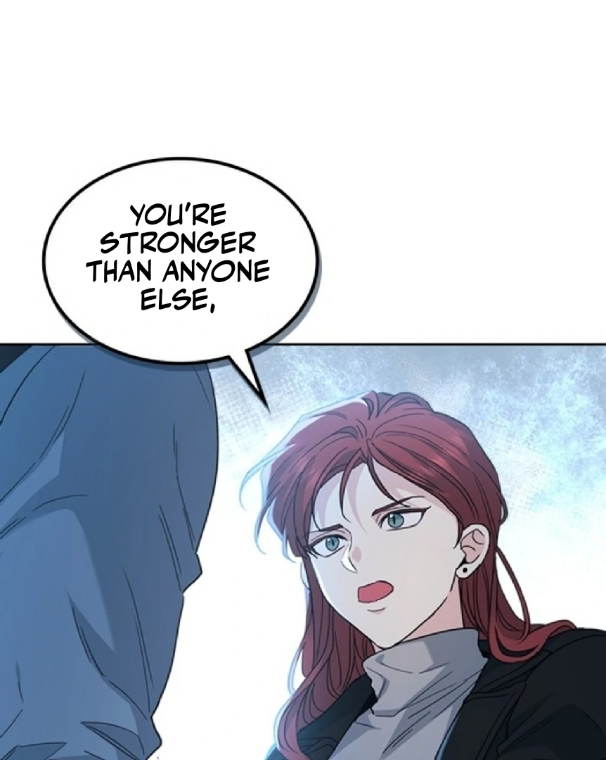 Read Inso’s Law Manga Online