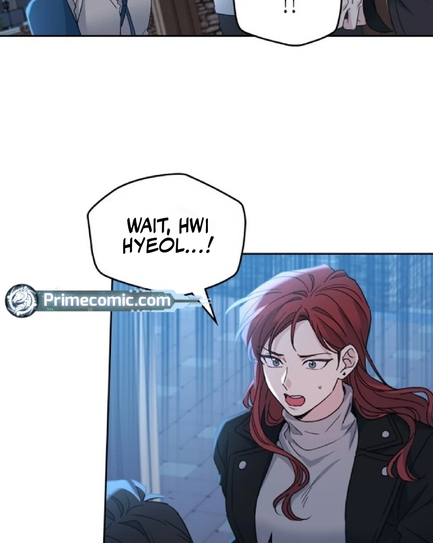 Read Inso’s Law Manga Online
