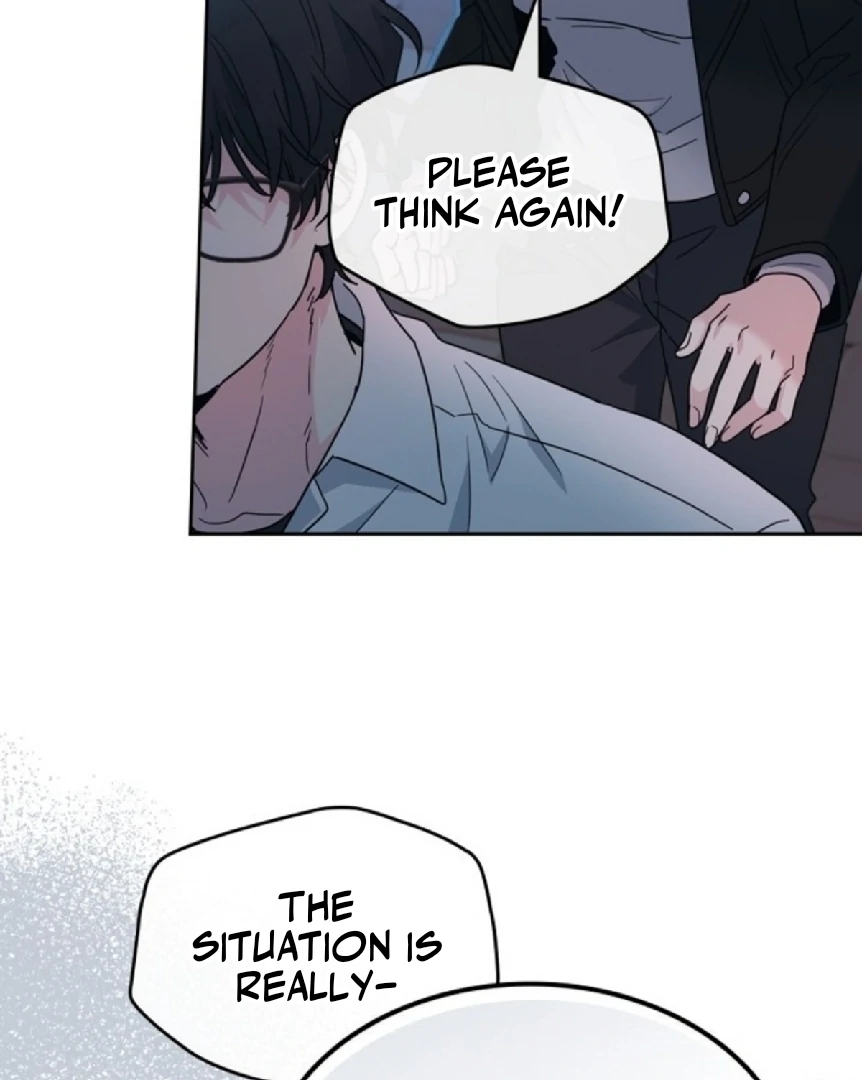 Read Inso’s Law Manga Online