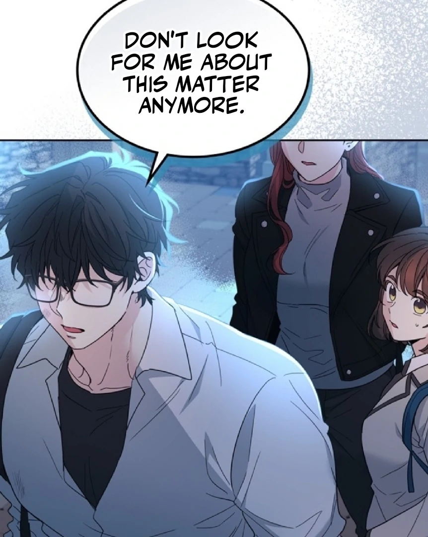 Read Inso’s Law Manga Online