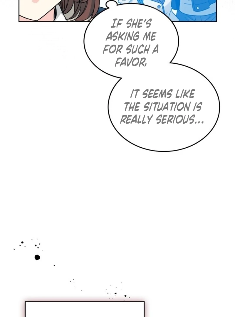 Read Inso’s Law Manga Online