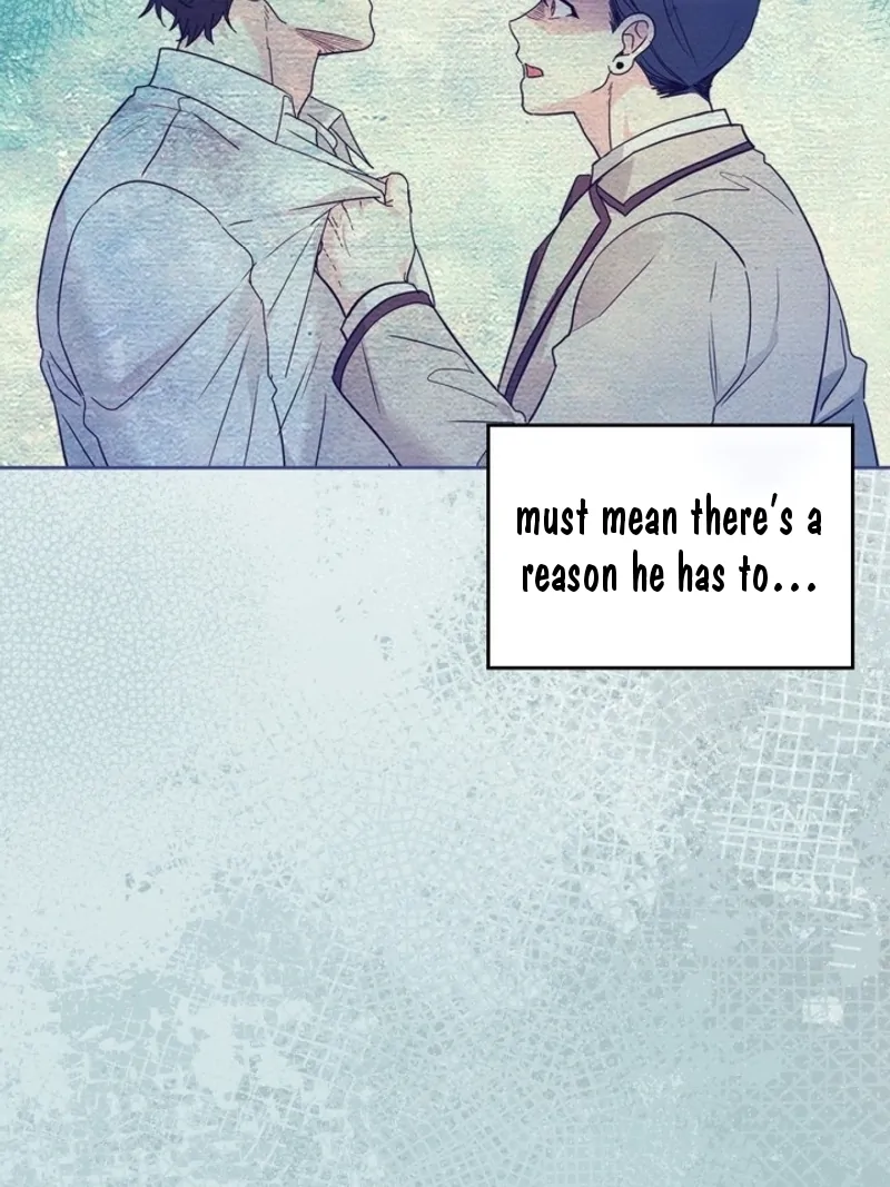 Read Inso’s Law Manga Online