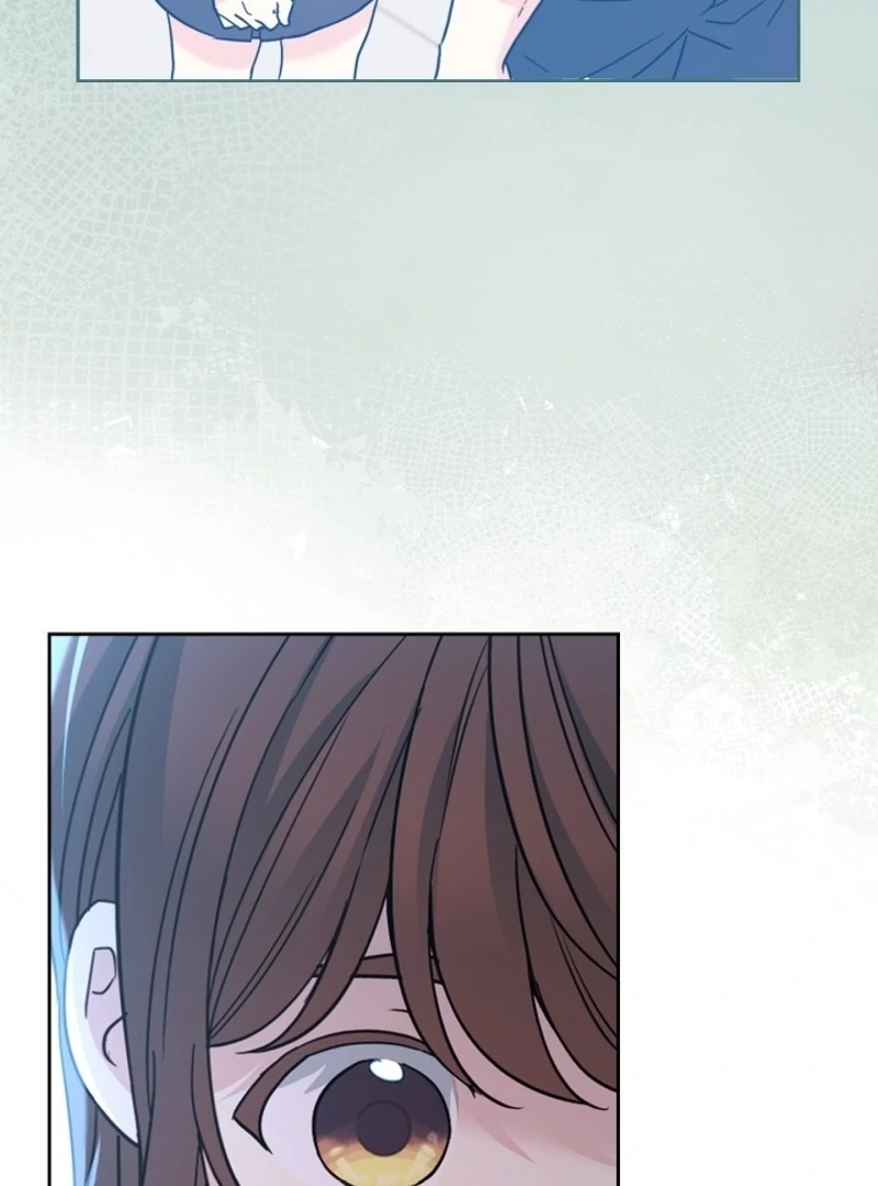 Read Inso’s Law Manga Online