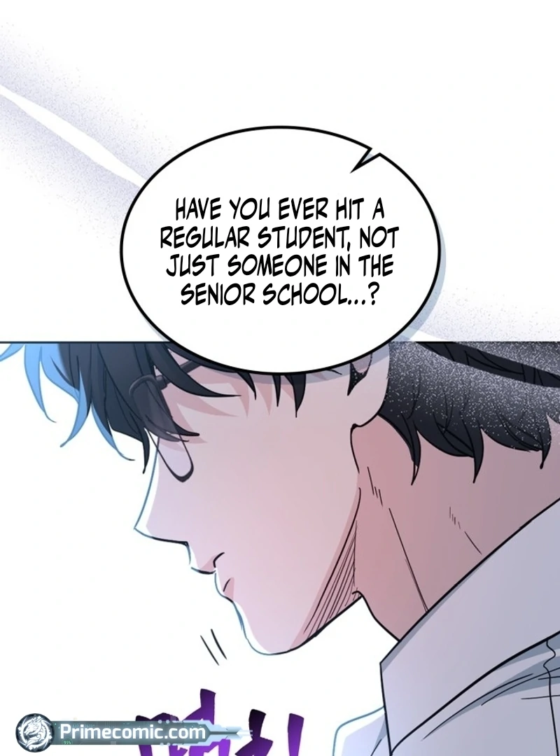 Read Inso’s Law Manga Online