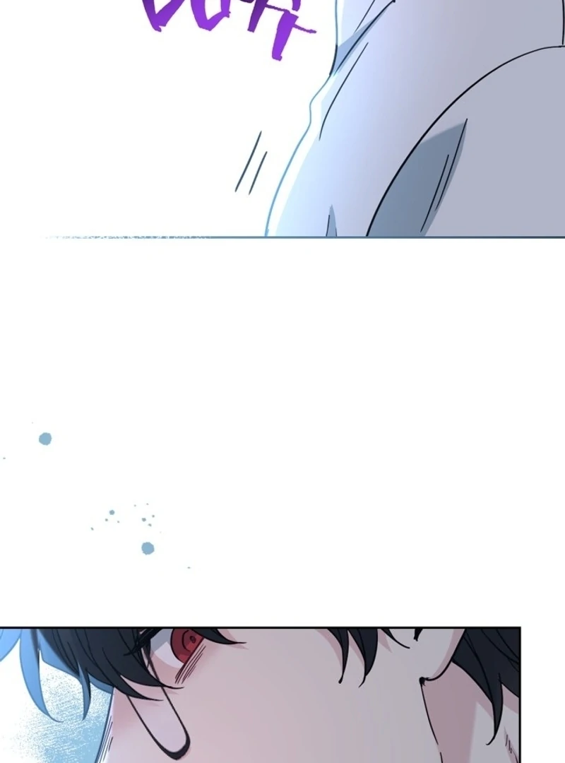 Read Inso’s Law Manga Online