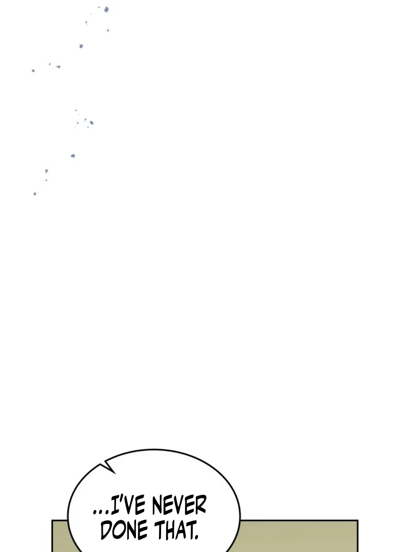 Read Inso’s Law Manga Online