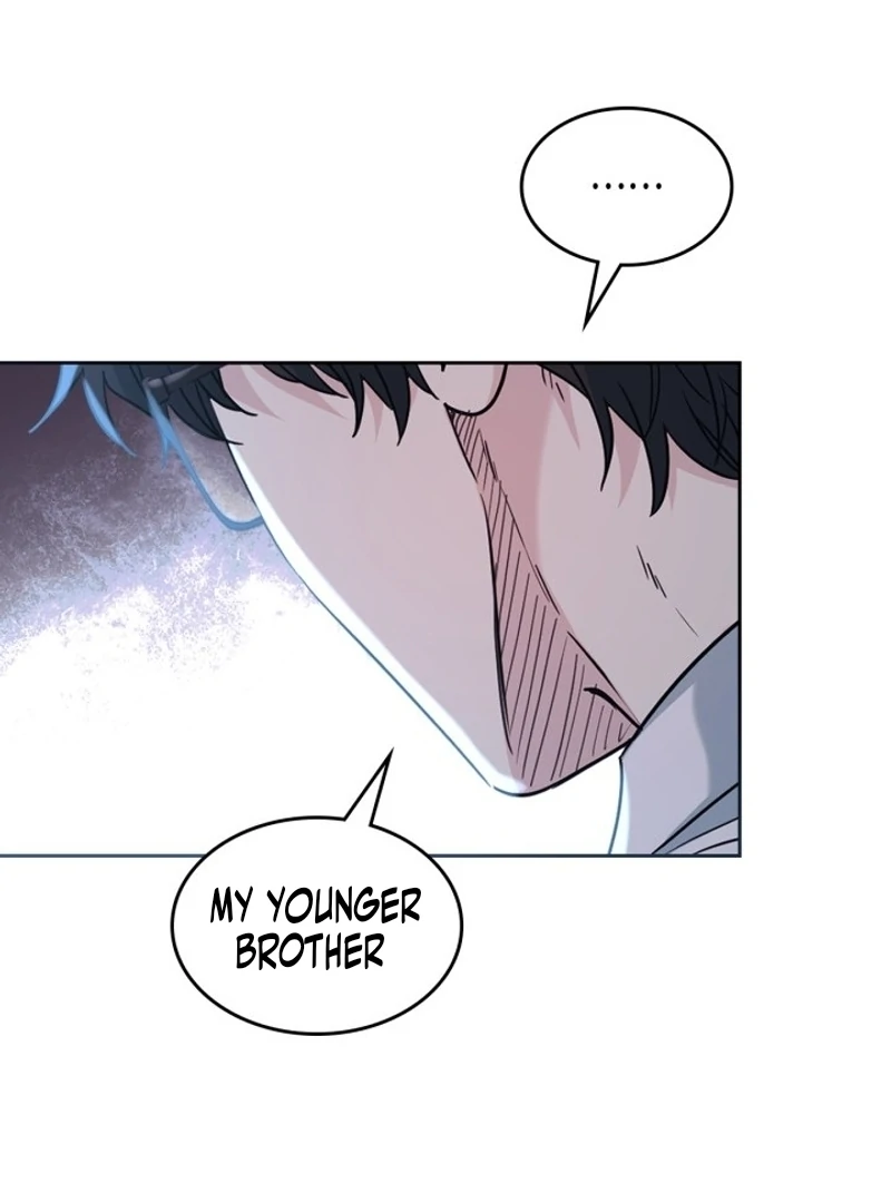 Read Inso’s Law Manga Online